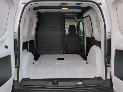 Renault Kangoo Furgón Kangoo Fg. E-Tech L1 Start EV45 90kW 22kWh