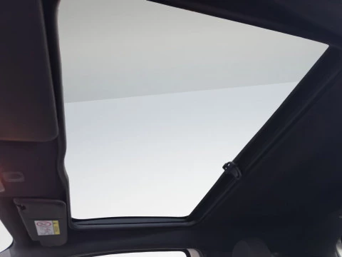 Fiat 500 Monotrim 1.0 Hybrid 51KW 70 CV