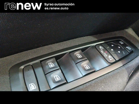 Renault Kadjar Intens GPF TCe 103kW (140CV)