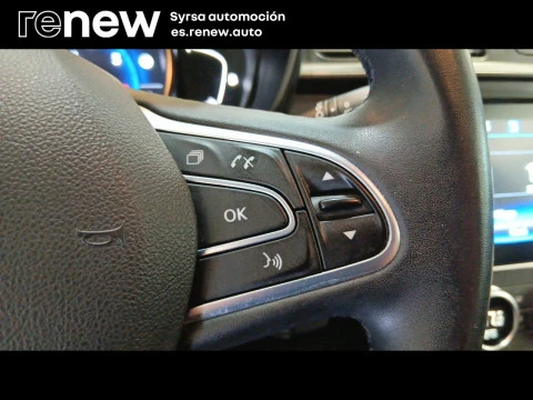 Renault Kadjar Intens GPF TCe 103kW (140CV)