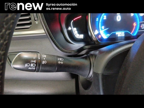Renault Kadjar Intens GPF TCe 103kW (140CV)