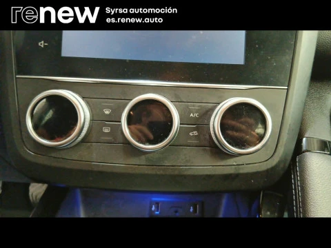 Renault Kadjar Intens GPF TCe 103kW (140CV)