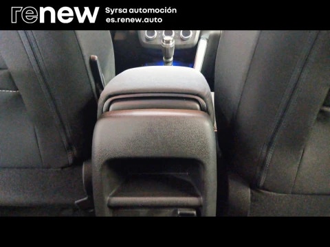 Renault Kadjar Intens GPF TCe 103kW (140CV)