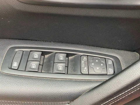 Renault Kadjar   1.3 TCe GPF Zen 103kW