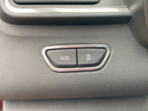 Renault Kadjar   1.3 TCe GPF Zen 103kW