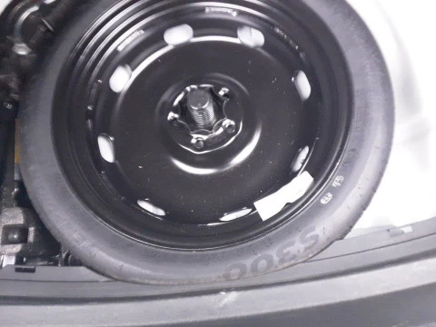 Seat Nuevo León 2.0 TDI 85kW S&S Style Go