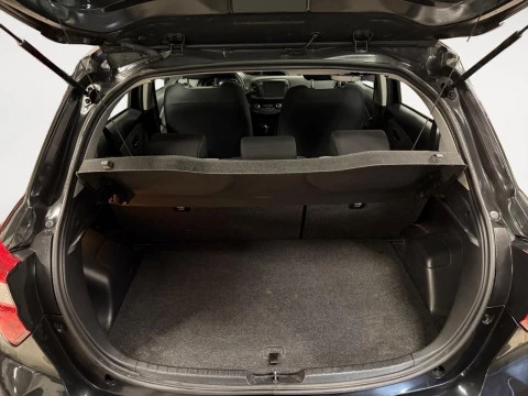 Toyota Yaris 1.5 Hybrid Active