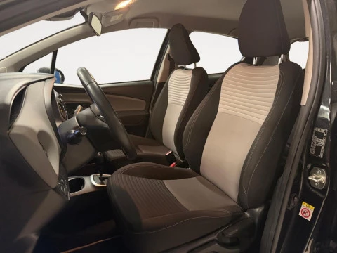 Toyota Yaris 1.5 Hybrid Active
