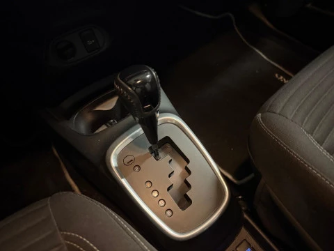 Toyota Yaris 1.5 Hybrid Active