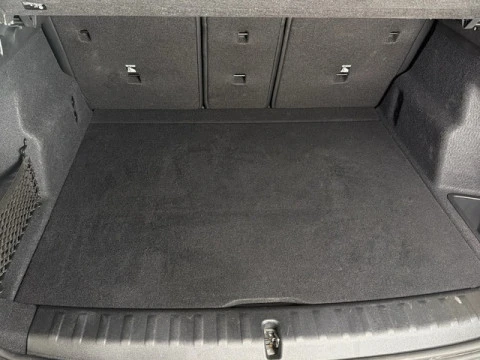 BMW X1 sDrive18d 110 kW (150 CV)