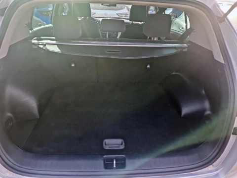 Kia Sportage 1.7 CRDi VGT 85 kW GT Line 4x2 Eco-Dynam