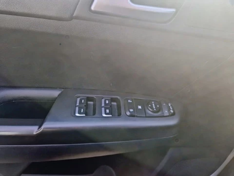 Kia Sportage 1.7 CRDi VGT 85 kW GT Line 4x2 Eco-Dynam