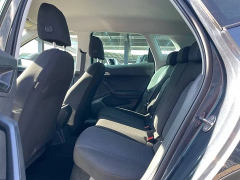 Seat Arona 1.0 TSI 70kW (95CV) Style XM