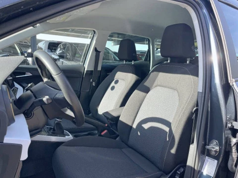 Seat Arona 1.0 TSI 70kW (95CV) Style XM