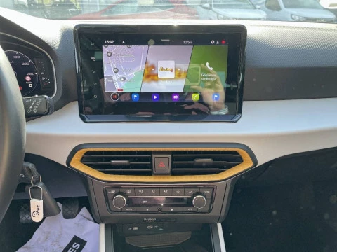 Seat Arona 1.0 TSI 70kW (95CV) Style XM