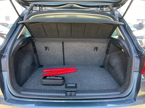 Seat Arona 1.0 TSI 70kW (95CV) Style XM