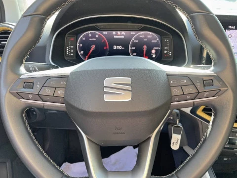 Seat Arona 1.0 TSI 70kW (95CV) Style XM