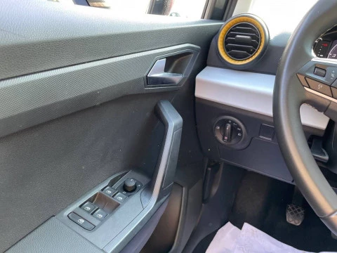 Seat Arona 1.0 TSI 70kW (95CV) Style XM