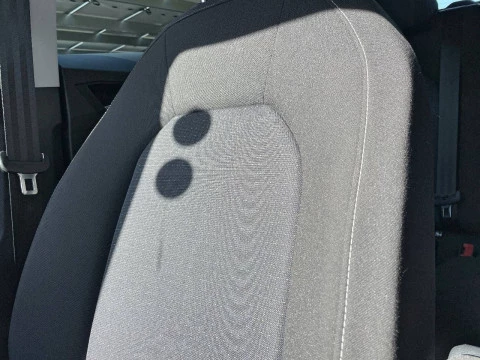 Seat Arona 1.0 TSI 70kW (95CV) Style XM