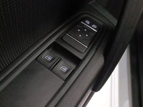 Renault Kangoo Furgón RENAULT Kangoo Fg. 1.5Blue dCi Profesional 86kW