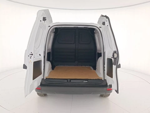 Renault Kangoo Furgón RENAULT Kangoo Fg. 1.5Blue dCi Profesional 86kW