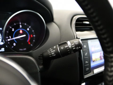 Jaguar F-PACE 2.0D 177KW PRESTIGE 4WD AUTO 5P