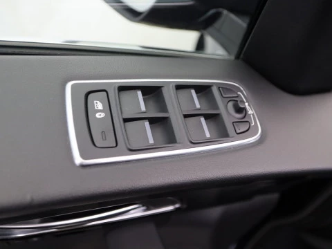 Jaguar F-PACE 2.0D 177KW PRESTIGE 4WD AUTO 5P