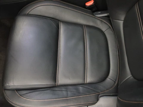 Jaguar F-PACE 2.0D 177KW PRESTIGE 4WD AUTO 5P