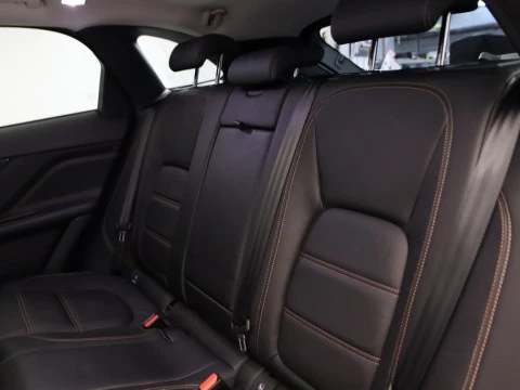 Jaguar F-PACE 2.0D 177KW PRESTIGE 4WD AUTO 5P