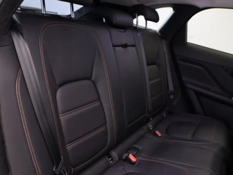 Jaguar F-PACE 2.0D 177KW PRESTIGE 4WD AUTO 5P