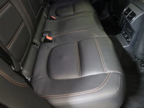 Jaguar F-PACE 2.0D 177KW PRESTIGE 4WD AUTO 5P