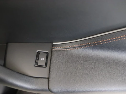 Jaguar F-PACE 2.0D 177KW PRESTIGE 4WD AUTO 5P