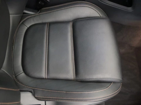 Jaguar F-PACE 2.0D 177KW PRESTIGE 4WD AUTO 5P