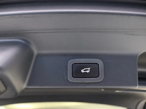 Jaguar F-PACE 2.0D 177KW PRESTIGE 4WD AUTO 5P