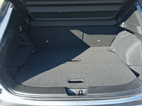 Nissan Qashqai  MHEV N-Connecta 2025