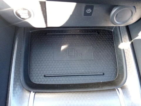 Nissan Qashqai  MHEV N-Connecta 2025