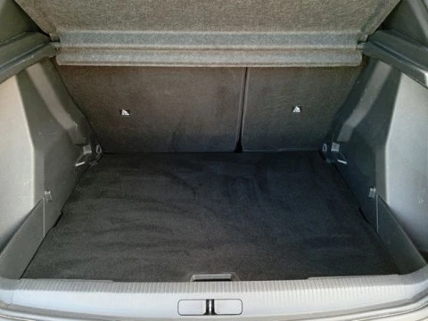 Peugeot 2008 GT Line Puretech 130 S&S BVM6