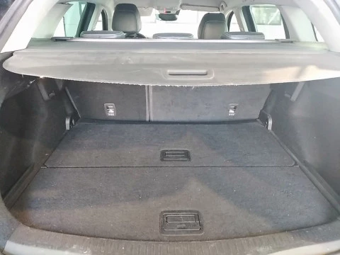 Renault Megane  Sport Tourer  S.T. 1.3 TCe GPF Techno EDC 103kW