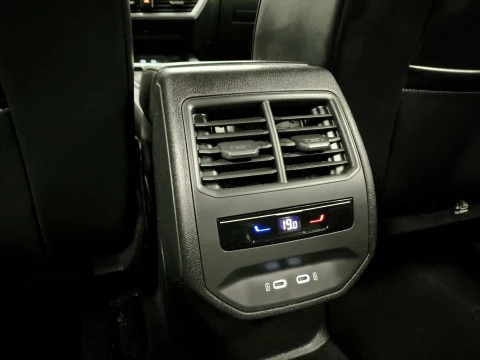 Seat Leon 1.4 e-Hybrid SANDS FR Go XL DSG 150 kW (204 CV)