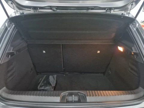 Renault Clio techno Eco-G 100cv (74kW)