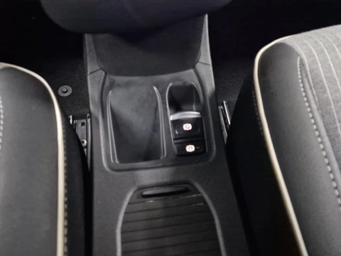 Renault Clio techno Eco-G 100cv (74kW)