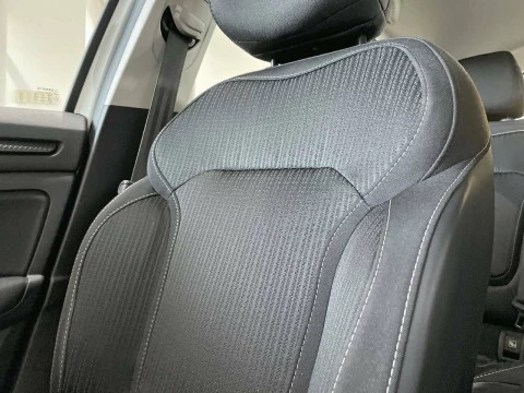 Renault Megane Business Blue dCi 81 kW (115CV)