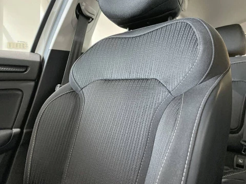 Renault Megane Business Blue dCi 81 kW (115CV)