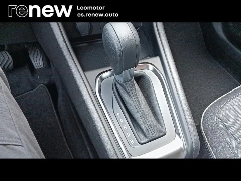 Renault Captur  E-TECH Hibrido Techno 105kW