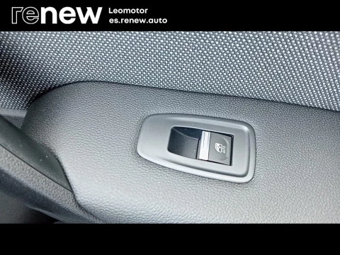 Renault Captur  E-TECH Hibrido Techno 105kW