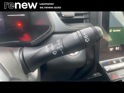 Renault Captur techno E-Tech full hybr.105 kW(145CV)