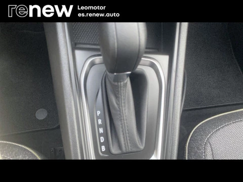 Renault Captur techno E-Tech full hybr.105 kW(145CV)