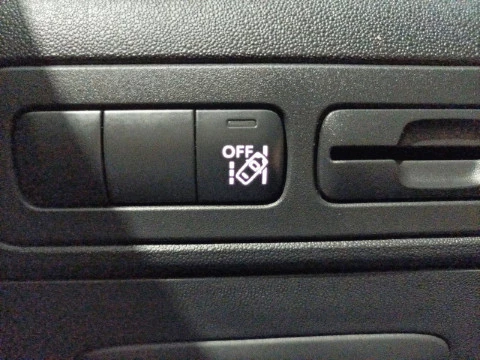 Citroën C3 Aircross PureTech 81kW (110CV) S&S FEEL