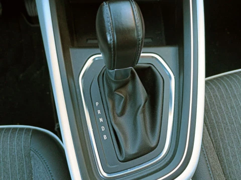 Renault Clio TECHNO E-TECH FULL HYBRID 140CV