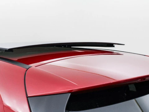 Mercedes-Benz Clase A A 250 e Compacto